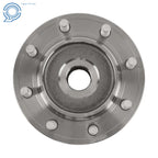 Wheel Hub Bearing Assembly for Ram 2500 3500 (2012-2013) 4WD