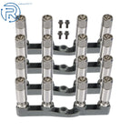 MDS Kit for Ram 1500 (2011-2015) 5.7L V8 Camshaft