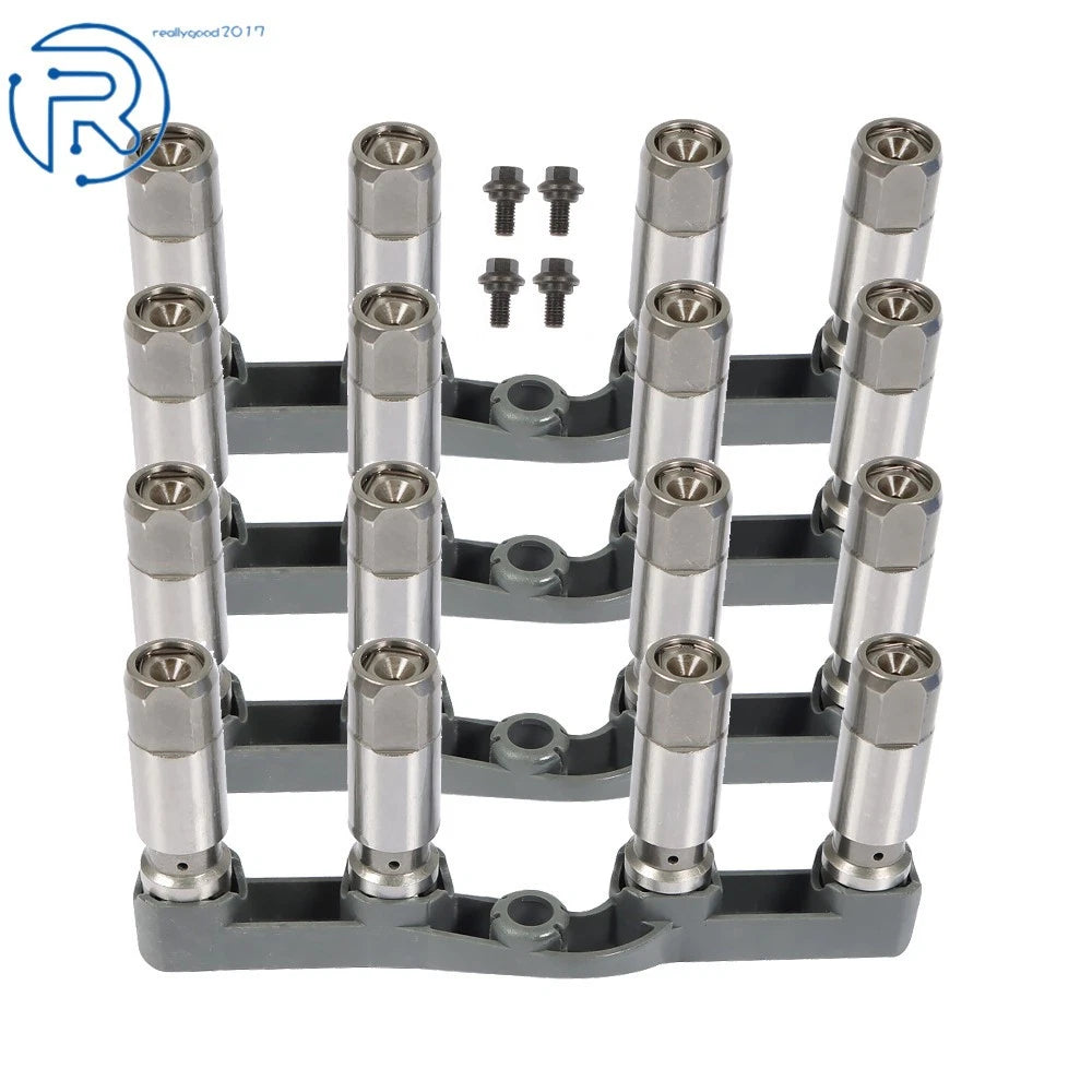MDS Kit for Ram 1500 (2011-2015) 5.7L V8 Camshaft
