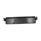 Air Filter Cover Plate for Toyota Avalon, Camry, Highlander, Lexus RX350 (2005-2023)