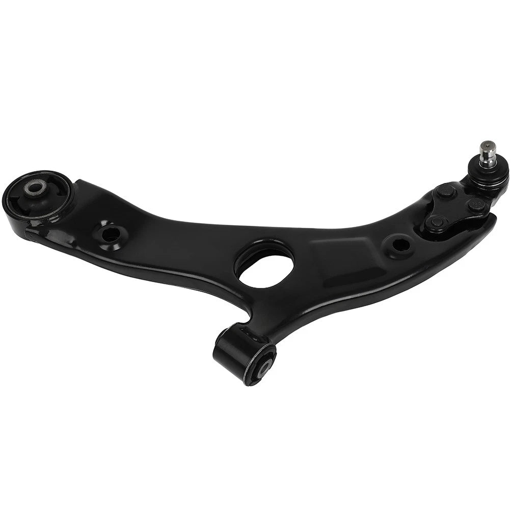 Set of 10 Front Lower Control Arm Ball Joints for Hyundai Azera (2012-2014)