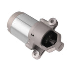 Starter Motor for Craftsman Huskee Riding Mower (12V)