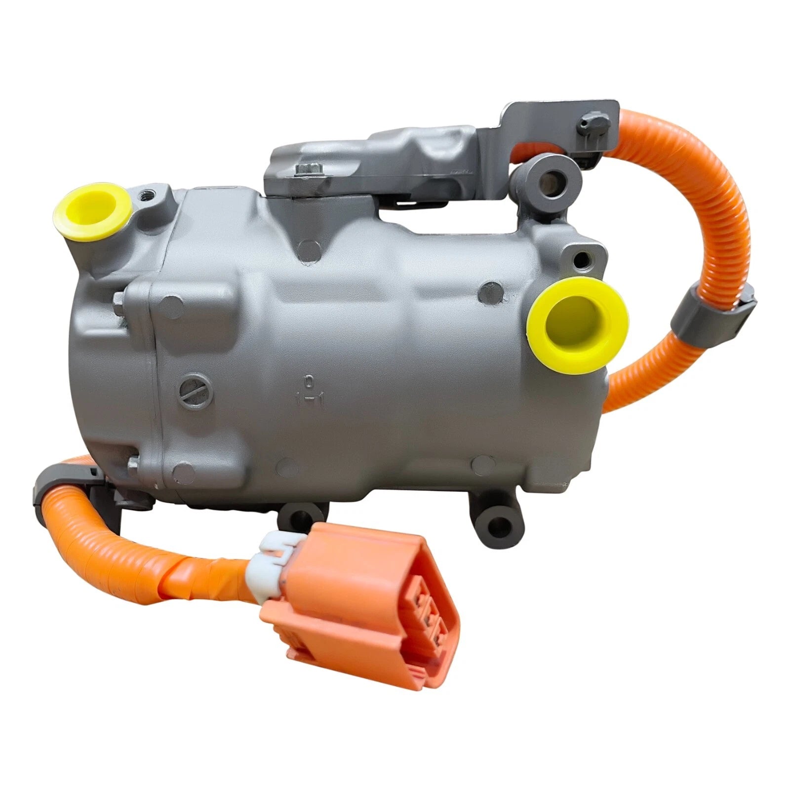 AC Compressor Kit Replacement for Toyota Prius 1.5L (2004-2009)