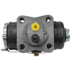Rear Brake Wheel Cylinder for Toyota Landcruiser (1971–1980)