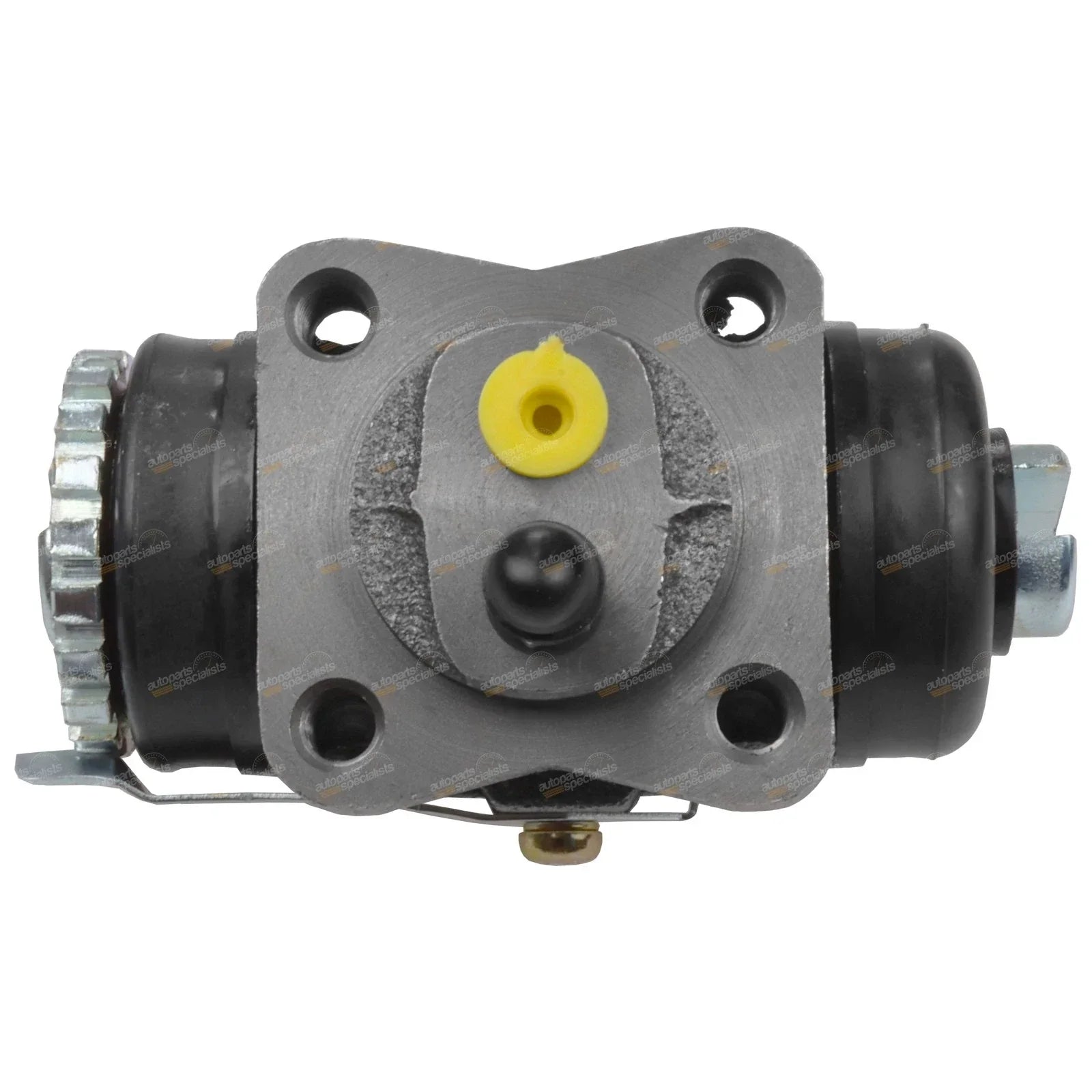 Rear Brake Wheel Cylinder for Toyota Landcruiser (1971–1980)