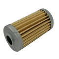 Fuel Filter Element for Bolens G292, G294 (SBA130366040)