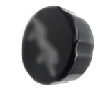 Brake Fluid Reservoir Cap Cover "RR" for Honda CBR 1000RR (2004–2008)