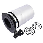 Rear Air Suspension Strut for Ford Expedition Lincoln Navigator (2007–2013)