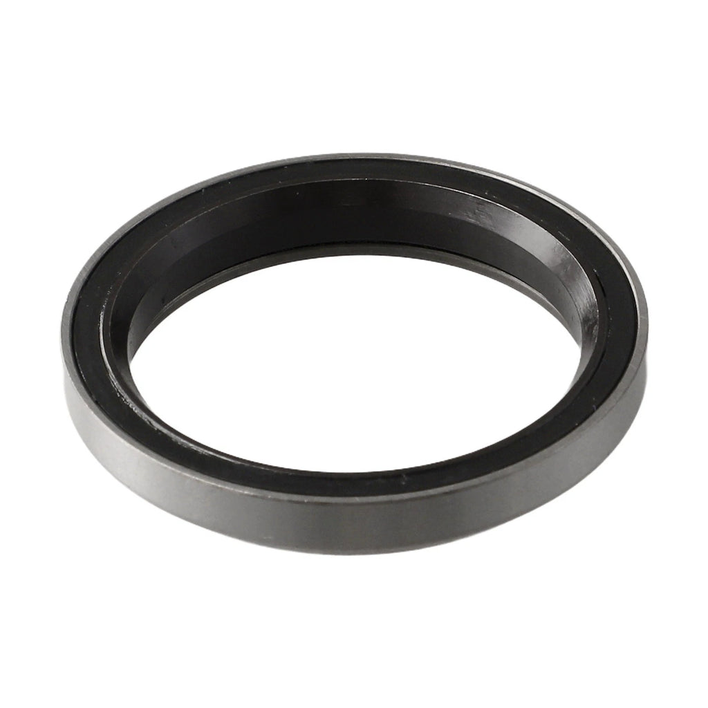 Headset Bearing ACB518K for Bicicleta (2022) 1-1/2" 36°/45°