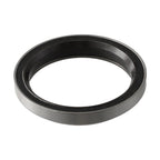 Headset Bearing ACB518K for Bicicleta (2022) 1-1/2" 36°/45°