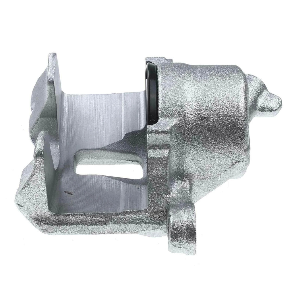Front Left Brake Caliper for Mitsubishi Mirage (1990-2002)