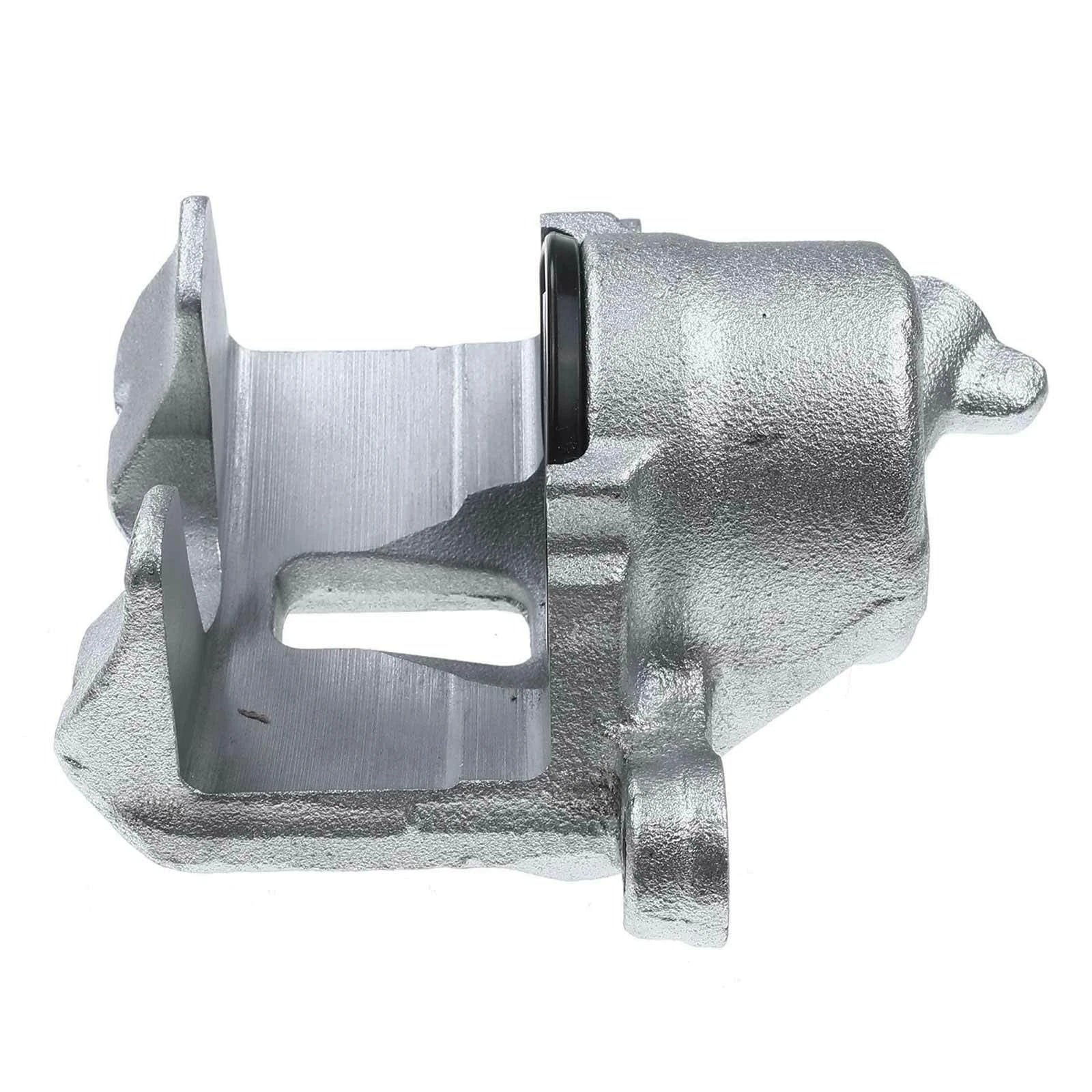 Front Left Brake Caliper for Mitsubishi Mirage (1990-2002)