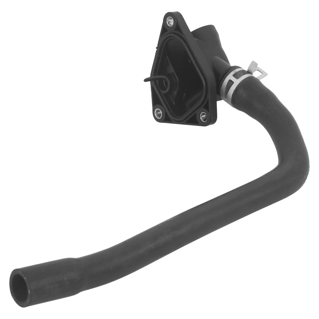 Coolant Outlet Hose for BMW 118i 2012-2015, 120i 2016