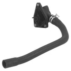 Coolant Outlet Hose for BMW 118i 2012-2015, 120i 2016