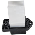 Blower Motor Resistor for Kia Rio, Hyundai Veloster, K900, Forte