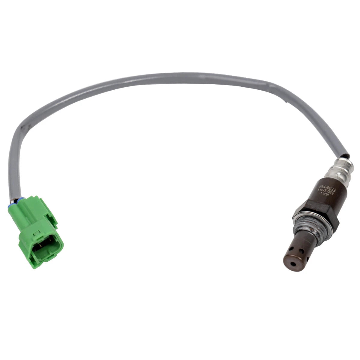 O2 Upstream Oxygen Sensor for Suzuki SX4 (2007–2009) 234-9033 18213-80J00
