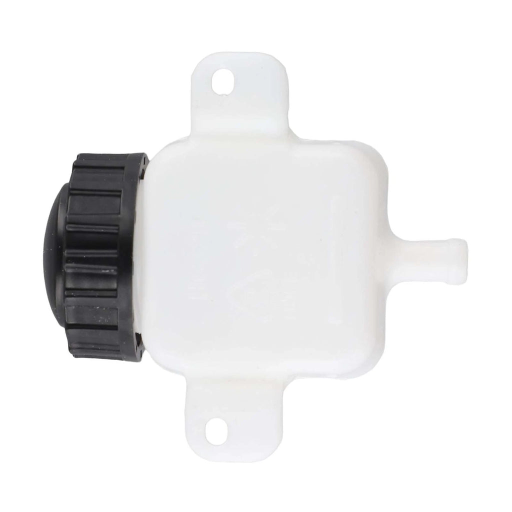 Hydraulic Tank for Hydro 71328 (Compact 350ml)