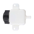 Hydraulic Tank for Hydro 71328 (Compact 350ml)