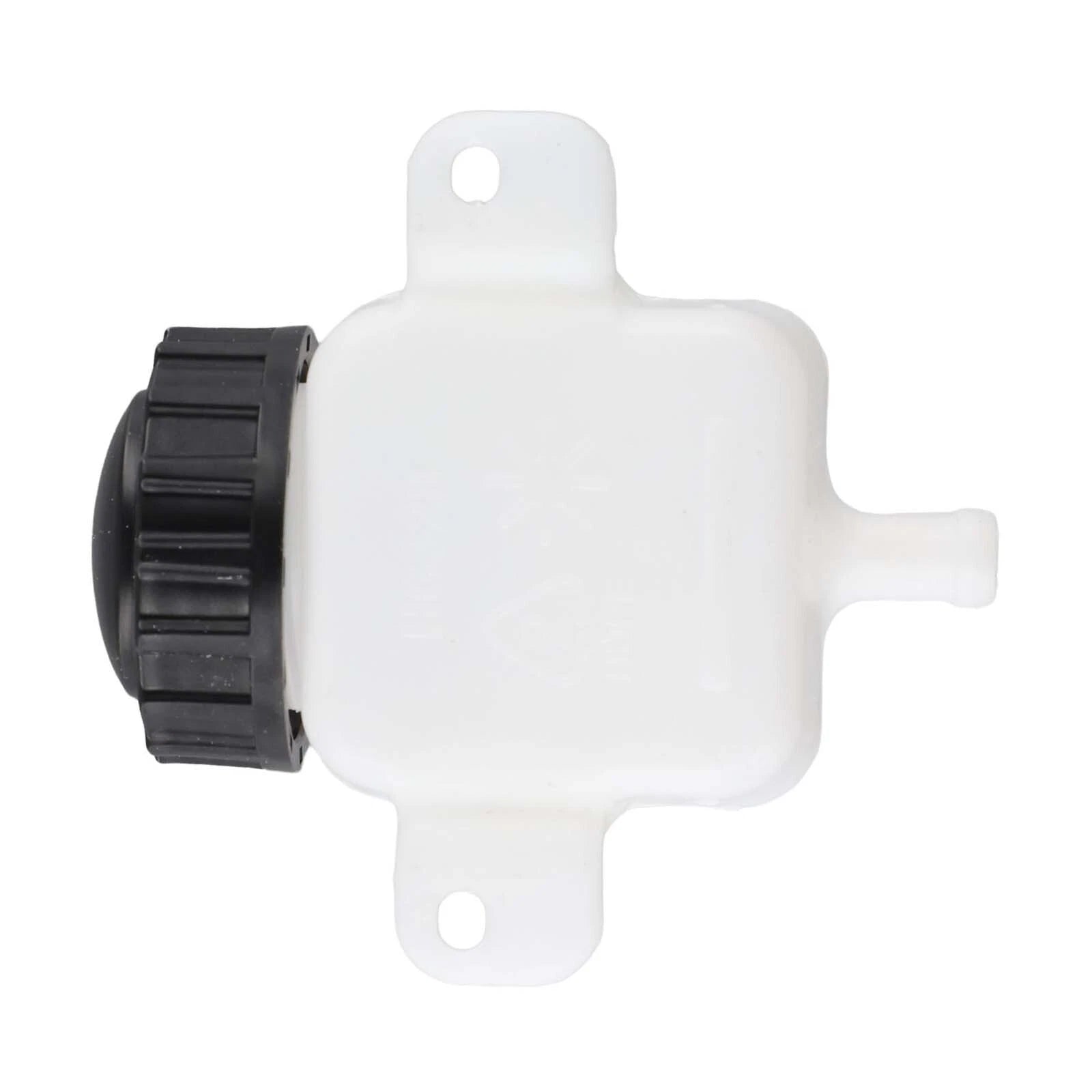 Hydraulic Tank for Hydro 71328 (Compact 350ml)