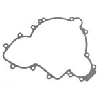 3pcs Stator Cover Gasket for Polaris RZR 1000 900 Turbo (2013–2024)