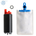 Fuel Pump for Polaris RZR 170 (2015–2021)