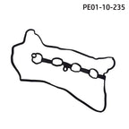 Valve Cover Gasket for Mazda 3 CX-3 CX-5 (2012–2019)