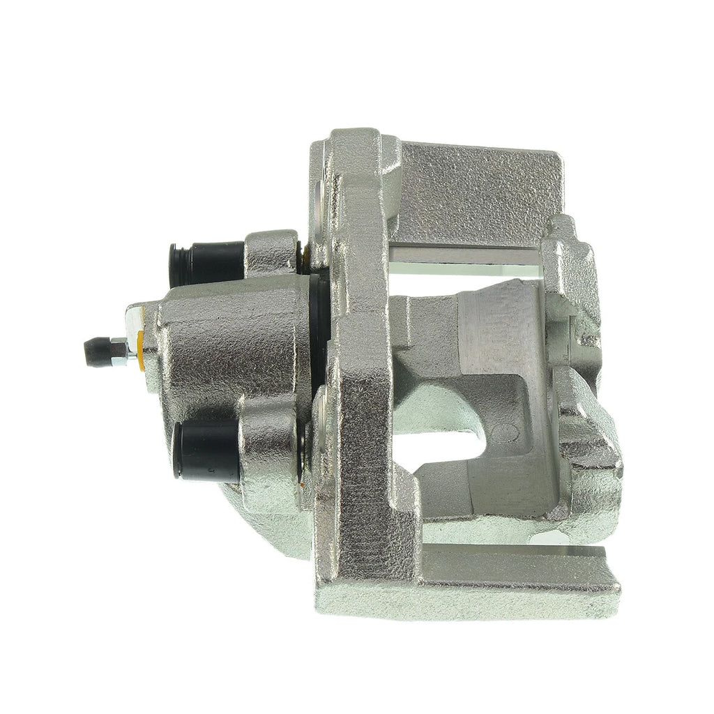 Rear Right Brake Caliper with Bracket for Ford Expedition (2007-2017)