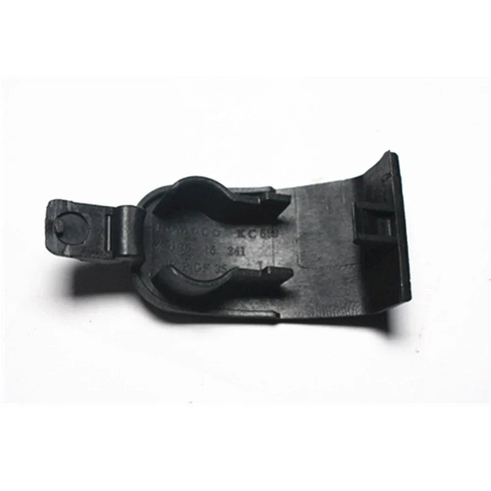 Water Tank Radiator Upper Bracket Fastener for Mazda 2, 3, CX-7, CX-9 (2007-2012)