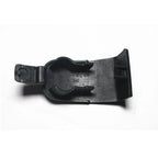 Water Tank Radiator Upper Bracket Fastener for Mazda 2, 3, CX-7, CX-9 (2007-2012)