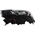 Fender Quarter Panel Set for F150 Truck (Left & Right)