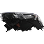 Fender Quarter Panel Set for F150 Truck (Left & Right)