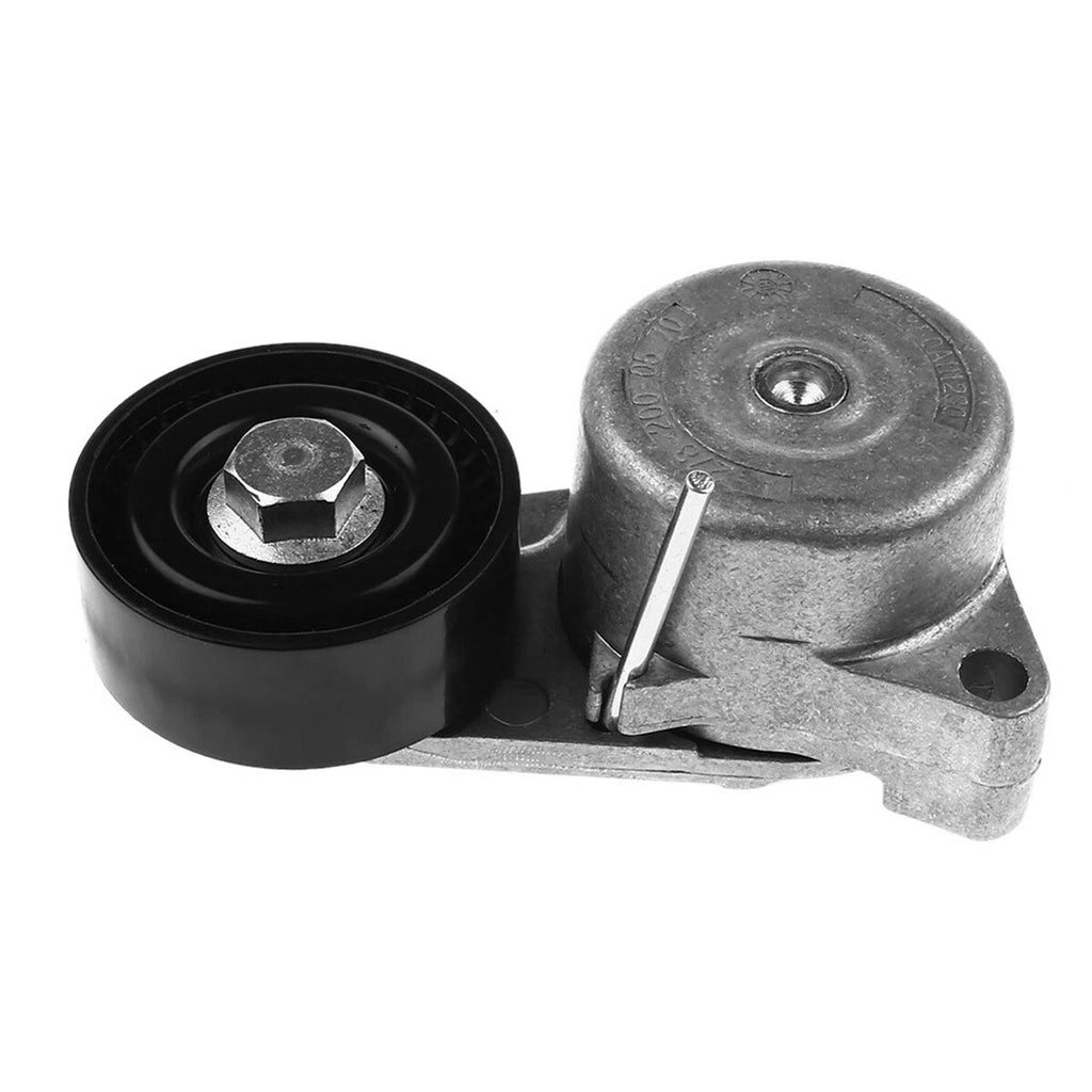 Belt Tensioner Assembly for Mercedes-Benz W204 CL550 (2011–2014)