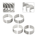 8X +25 33.75MM Connecting Rod Bearings for BMW S1000RR (2008–2020) S1000R (2013–2020)
