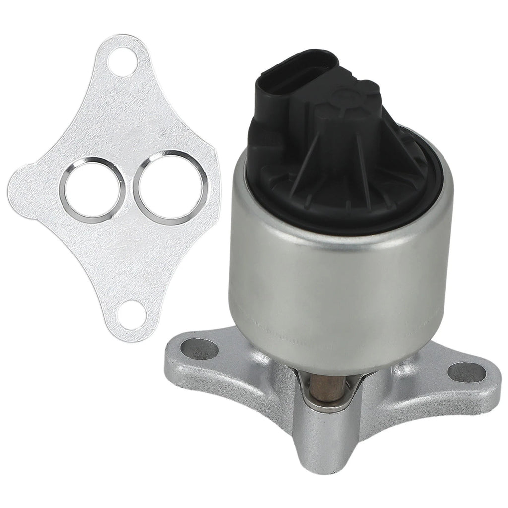 EGR Valve for Chevrolet Impala Monte Carlo 3.8L V6 (2000–2005)