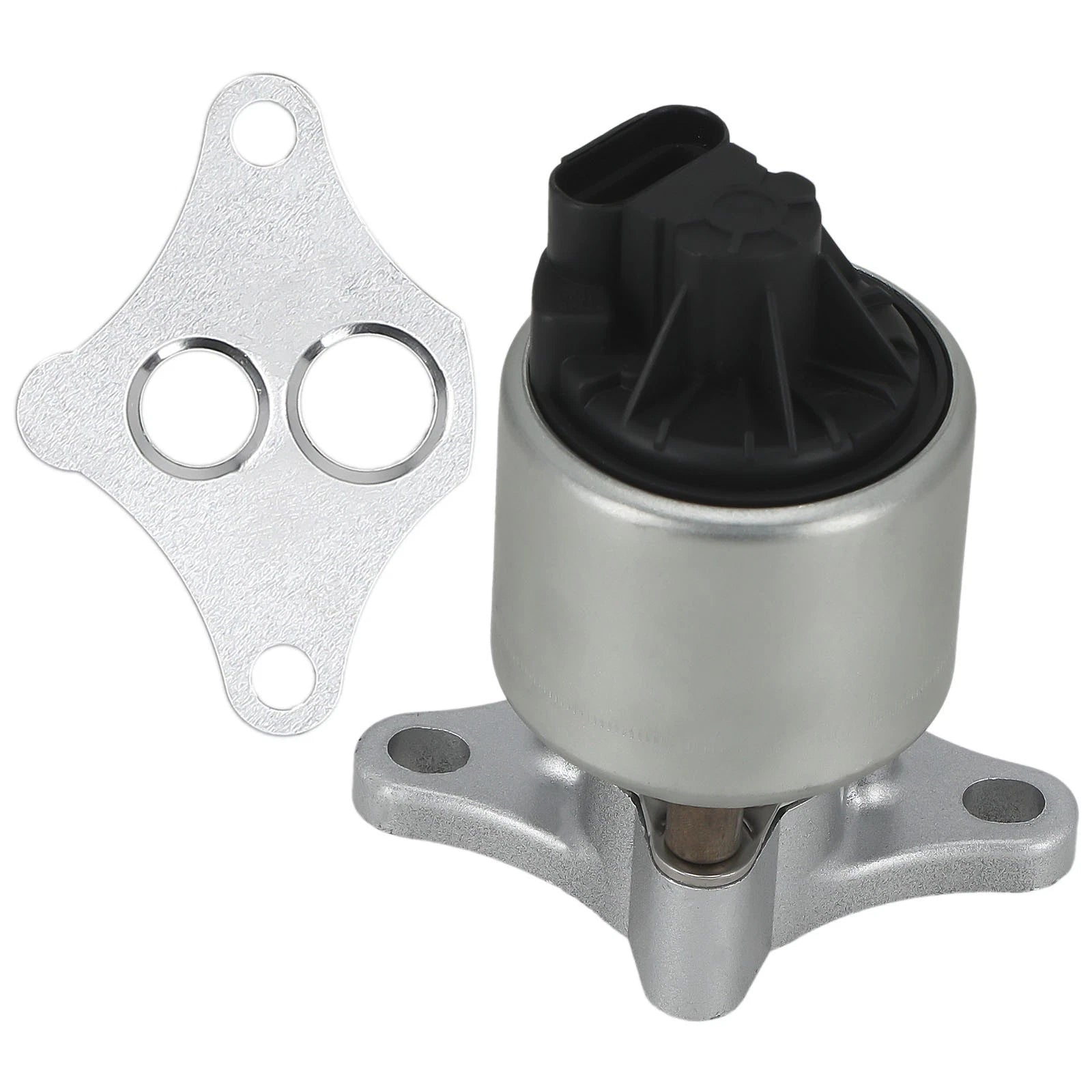 EGR Valve for Chevrolet Impala Monte Carlo 3.8L V6 (2000–2005)