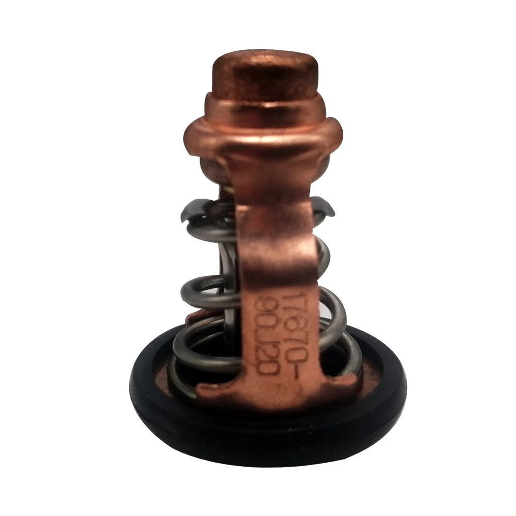 Thermostat for Suzuki Outboard (17670-90J01, 17670-90J00)