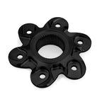 Rear Sprocket Flange Cover for Ducati 939 1098 1198 1199 1299 Panigale XDiavel U