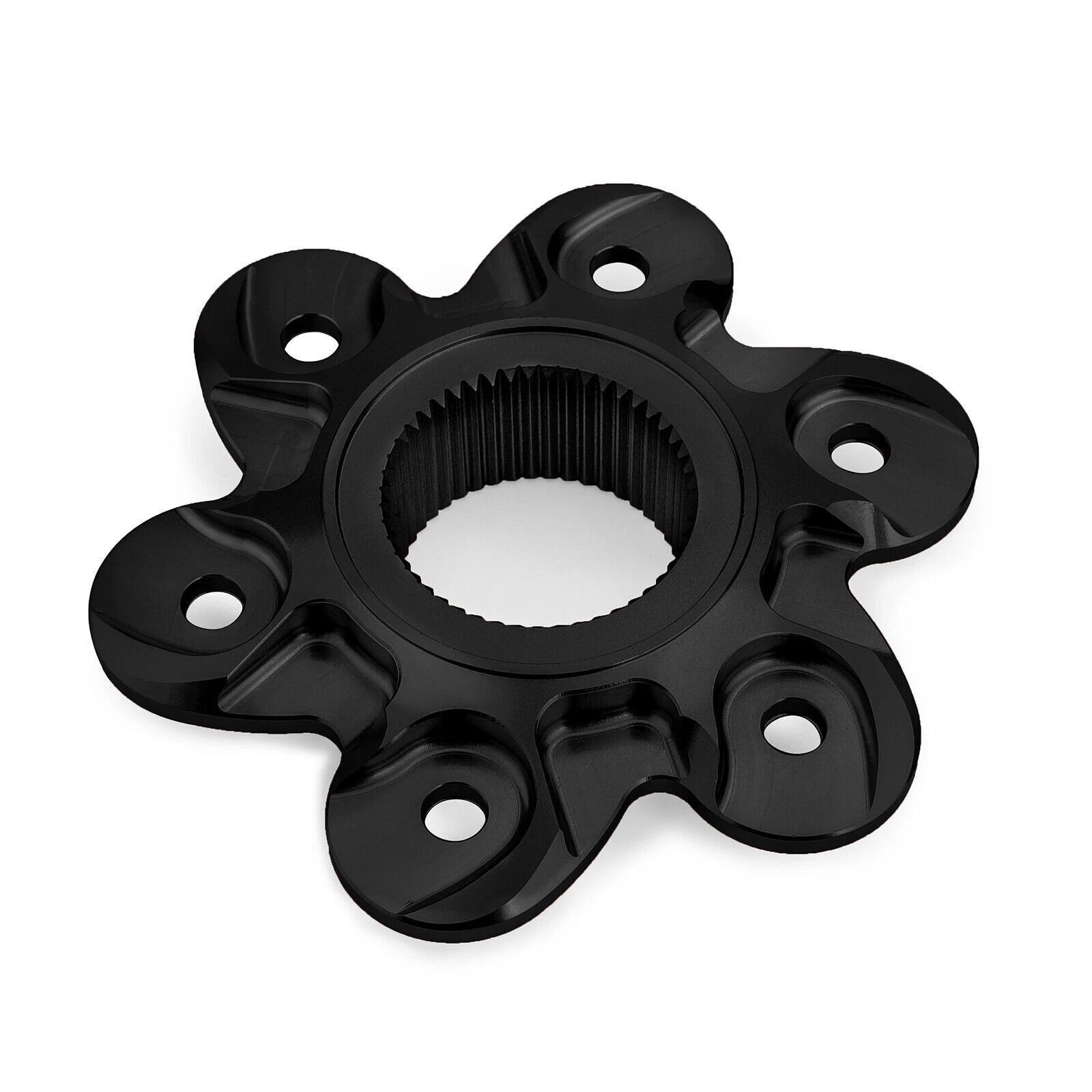 Rear Sprocket Flange Cover for Ducati 939 1098 1198 1199 1299 Panigale XDiavel U