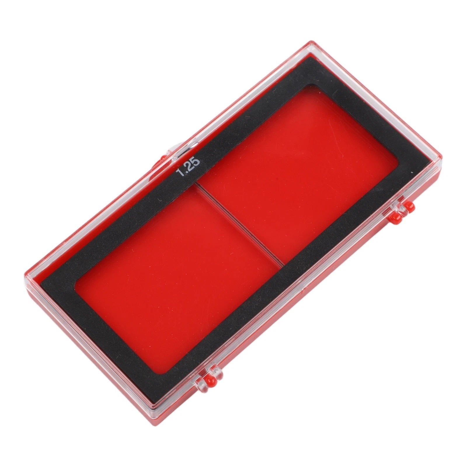 Eye Protection for Production Personnel - Anti Glare