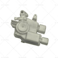 Door Lock Actuator for Honda Accord, Acura TL (2003–2007)