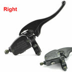 Front Brake Master Cylinder for Polaris Sportsman 335 400 450 500 600 700 800 (2000–2014)