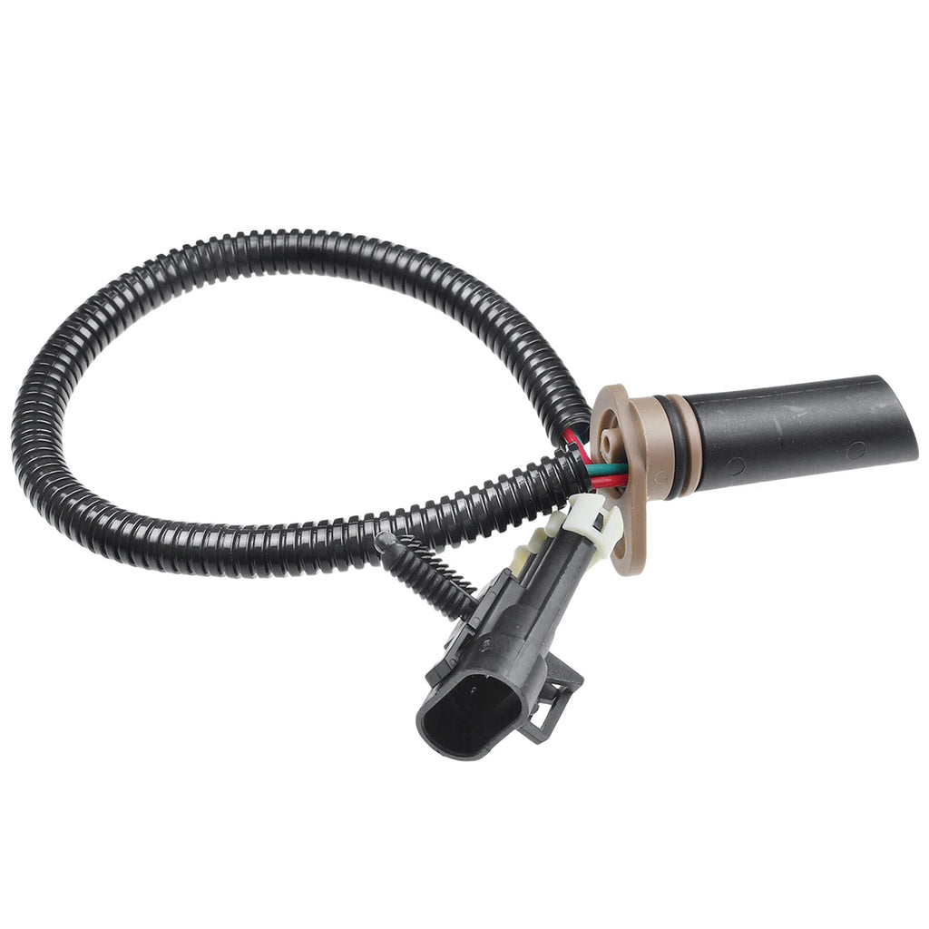 Camshaft Position Sensor for Chevrolet Malibu Impala (2000-2002)