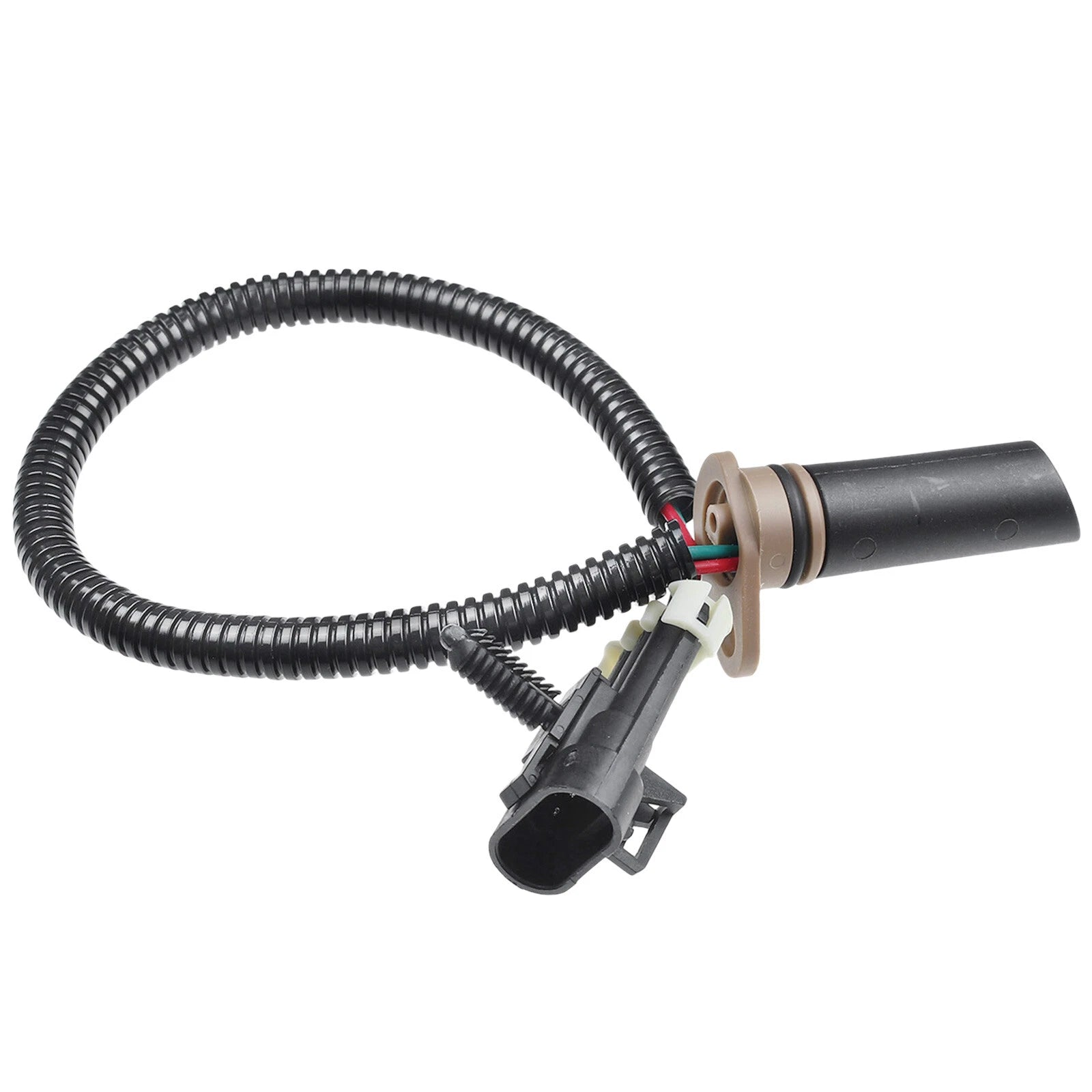 Camshaft Position Sensor for Chevrolet Malibu Impala (2000-2002)