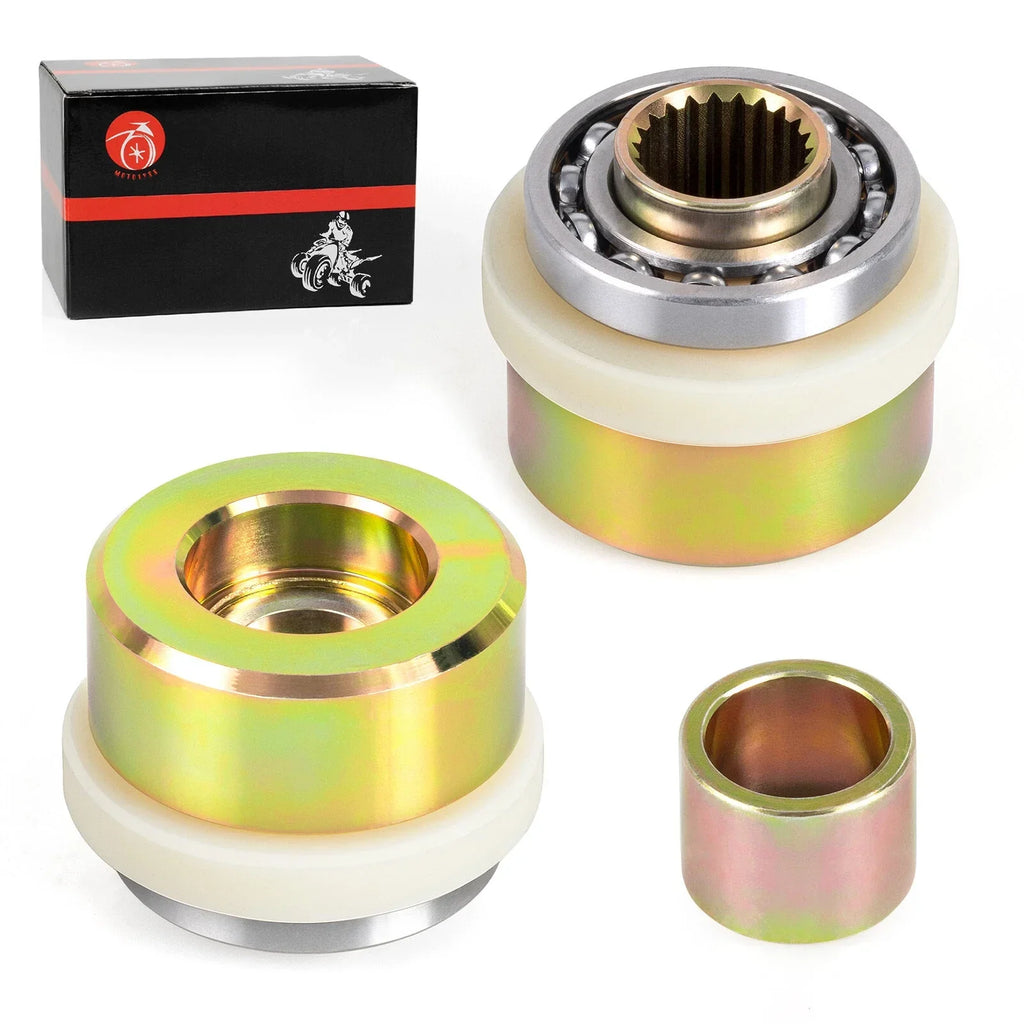 Front Diff Output Hub Assy for Polaris Ranger XP Crew
