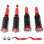 Coilover Suspension Lowering Kit for Honda Accord (2003-2007)