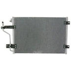 Radiators for Ram Truck Dodge 2500 3500 (1998–2002)