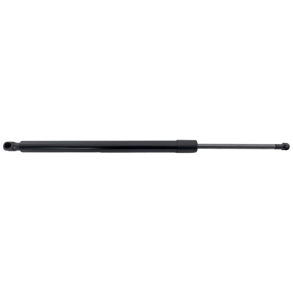 Liftgate Lift Supports for Toyota RAV4 (2013–2018)