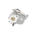 Carburetor for Yamaha 4 Stroke 9.9 HP F9.9J FT9.9L (1999–2023)
