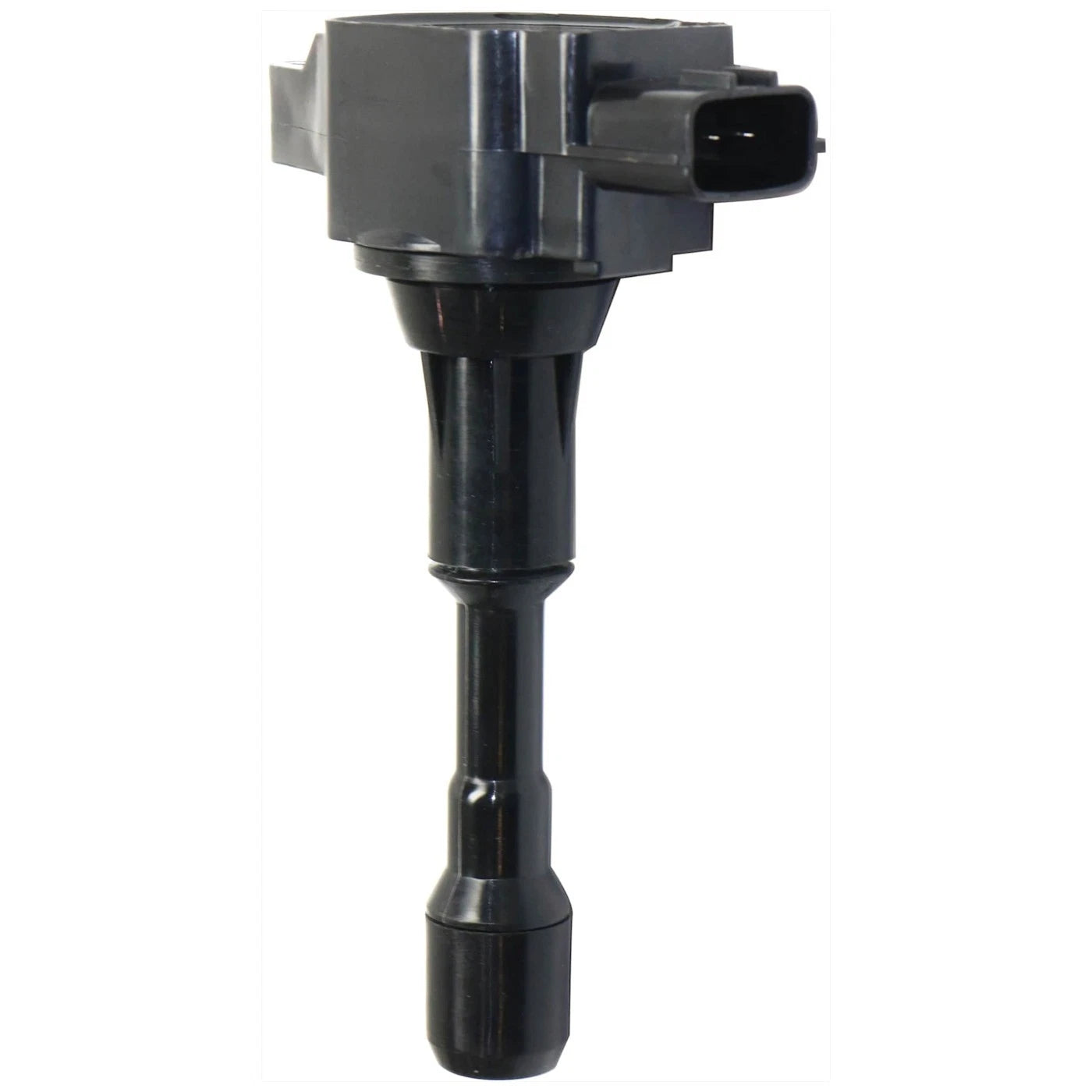 Set of 6 Ignition Coils for Nissan GT-R (2009–2021)