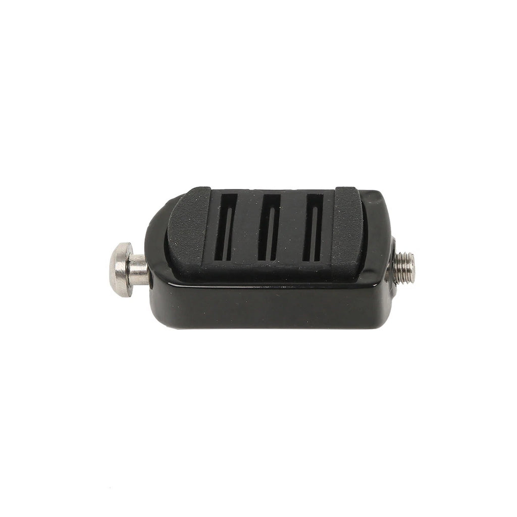 Heel Toe Shifter Peg for Harley Heritage Softail Touring Road King